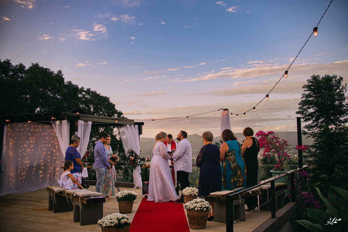 casamento; casamento íntimo; casamento intimista; casamento ar livre; casamento luterano; mini casamento; mini wedding; casamento em dois irmãos rs; espaço landgut; butique das festas.