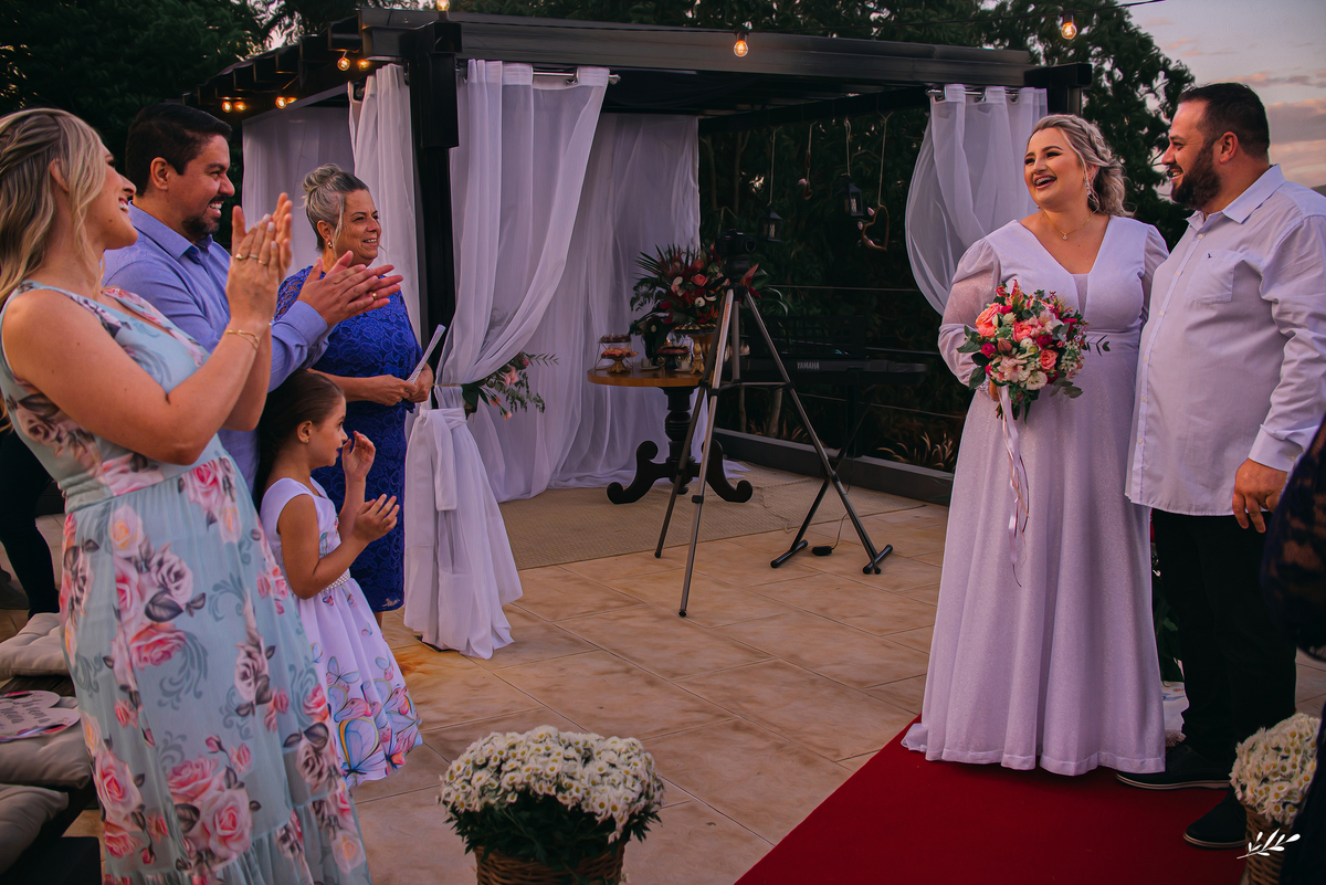 casamento; casamento íntimo; casamento intimista; casamento ar livre; casamento luterano; mini casamento; mini wedding; casamento em dois irmãos rs; espaço landgut; butique das festas.