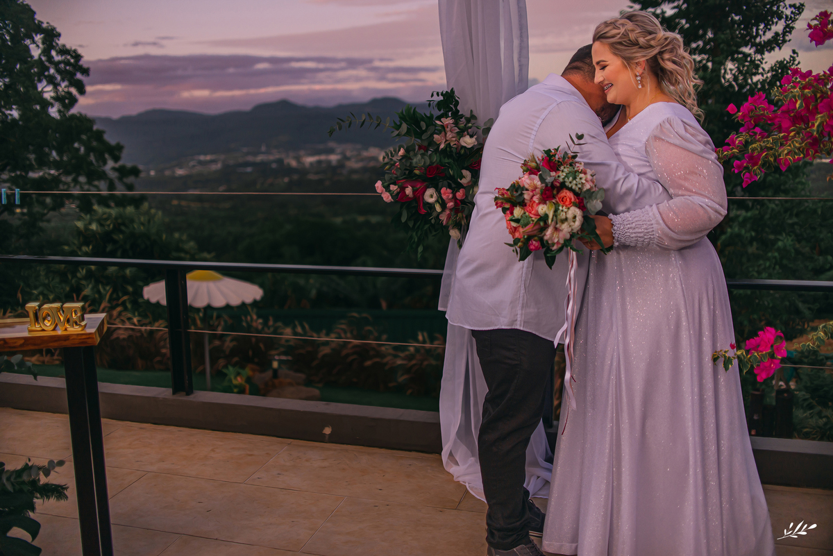 casamento; casamento íntimo; casamento intimista; casamento ar livre; casamento luterano; mini casamento; mini wedding; casamento em dois irmãos rs; espaço landgut; butique das festas.