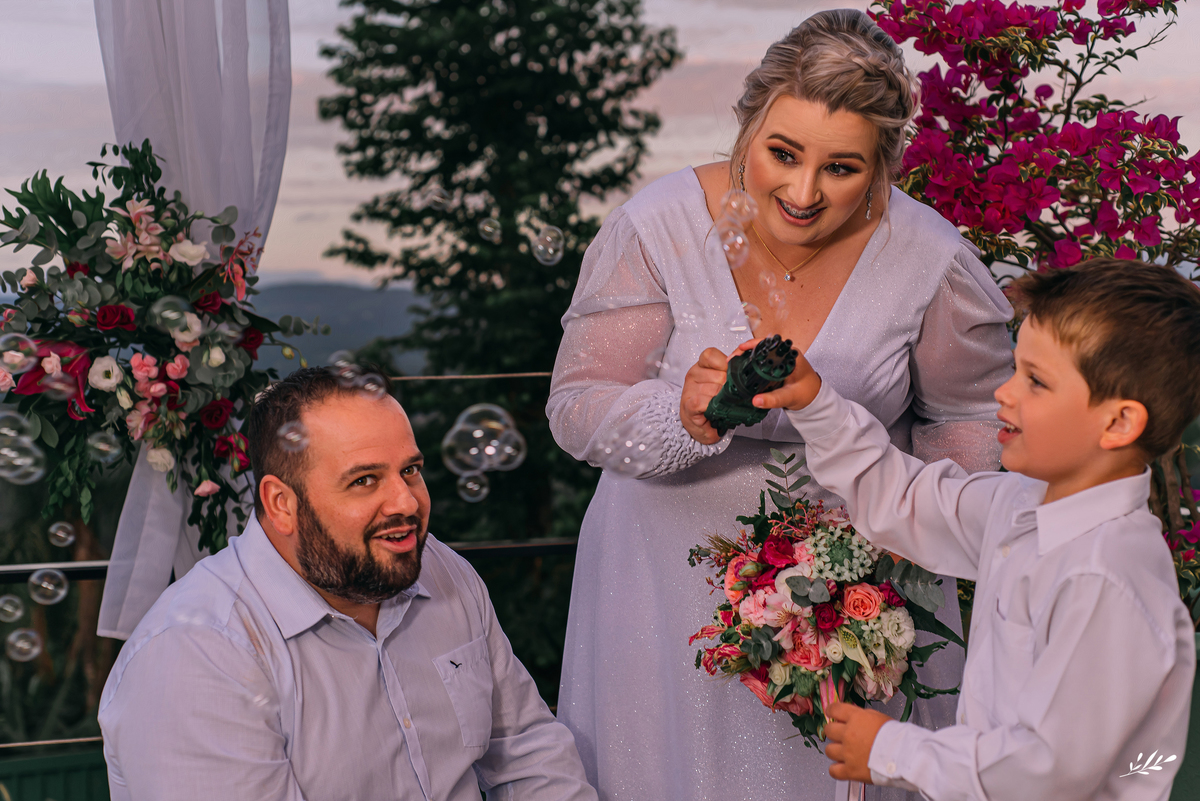 casamento; casamento íntimo; casamento intimista; casamento ar livre; casamento luterano; mini casamento; mini wedding; casamento em dois irmãos rs; espaço landgut; butique das festas.