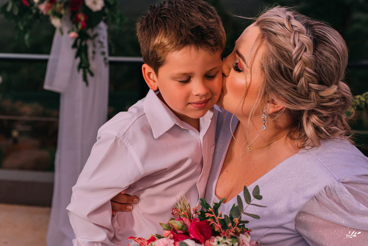 casamento; casamento íntimo; casamento intimista; casamento ar livre; casamento luterano; mini casamento; mini wedding; casamento em dois irmãos rs; espaço landgut; butique das festas.