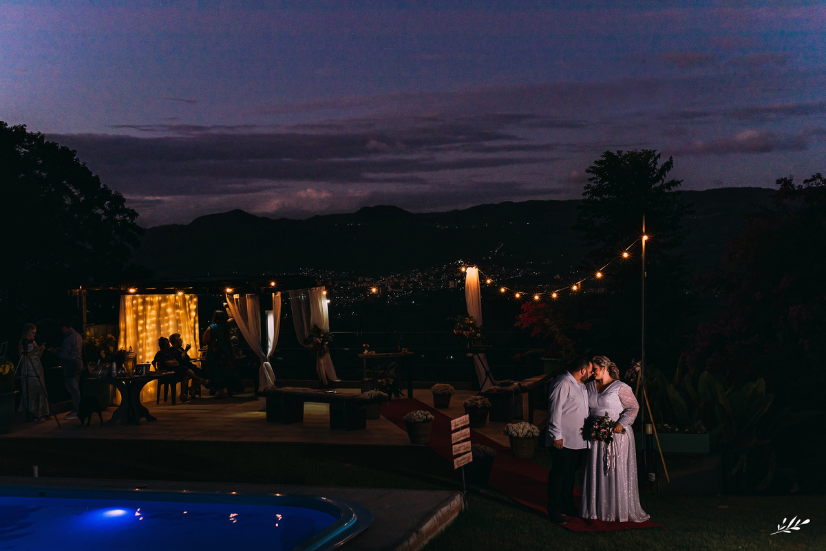 casamento; casamento íntimo; casamento intimista; casamento ar livre; casamento luterano; mini casamento; mini wedding; casamento em dois irmãos rs; espaço landgut; butique das festas.