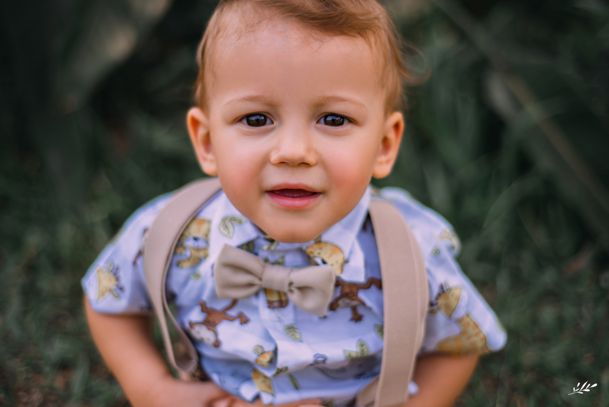 Ensaio infantil; ensaio em casa; ensaio criança; smash the cake; ensaio um ano; ensaio um aninho; festa na selva; ensaio de família.