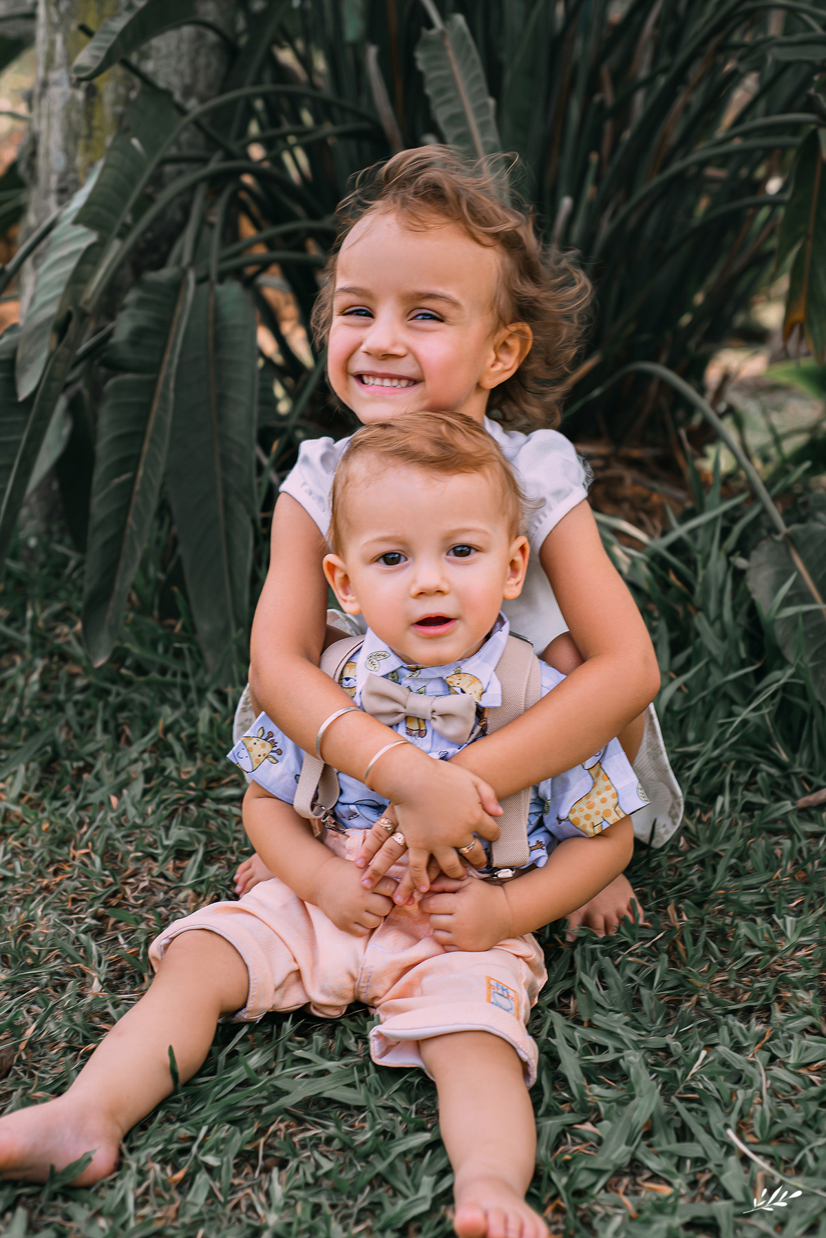 Ensaio infantil; ensaio em casa; ensaio criança; smash the cake; ensaio um ano; ensaio um aninho; festa na selva; ensaio de família.