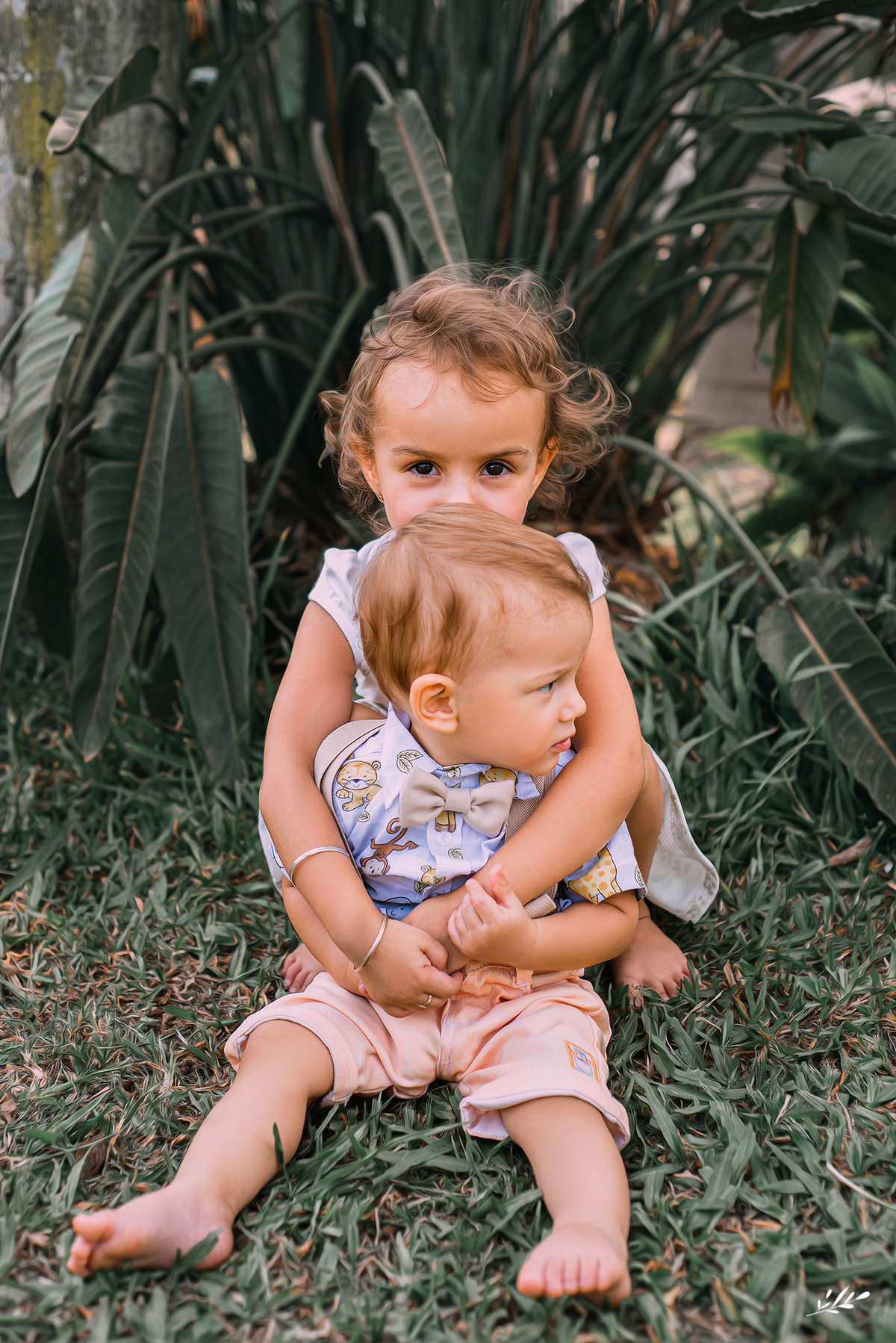 Ensaio infantil; ensaio em casa; ensaio criança; smash the cake; ensaio um ano; ensaio um aninho; festa na selva; ensaio de família.