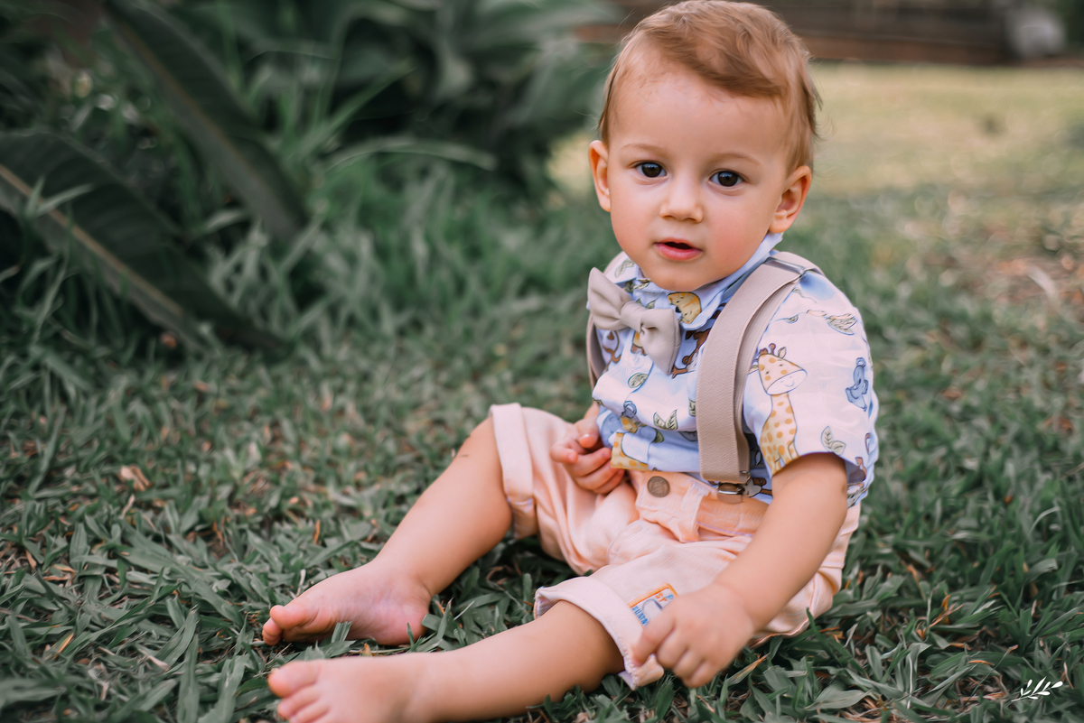 Ensaio infantil; ensaio em casa; ensaio criança; smash the cake; ensaio um ano; ensaio um aninho; festa na selva; ensaio de família.