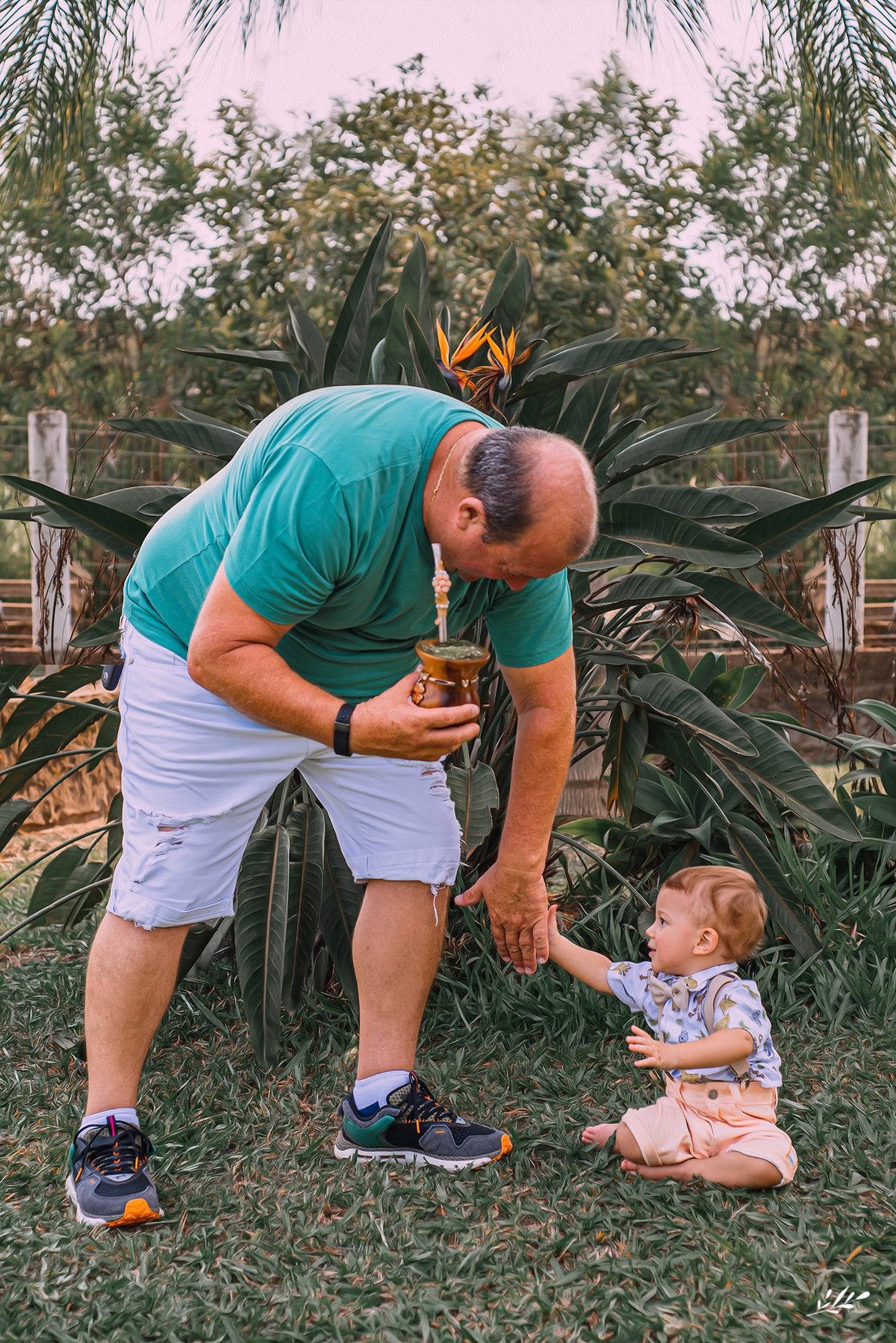 Ensaio infantil; ensaio em casa; ensaio criança; smash the cake; ensaio um ano; ensaio um aninho; festa na selva; ensaio de família.