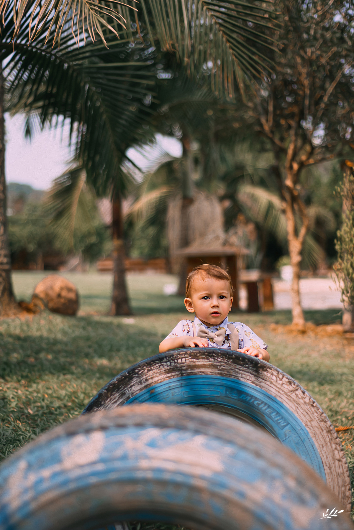 Ensaio infantil; ensaio em casa; ensaio criança; smash the cake; ensaio um ano; ensaio um aninho; festa na selva; ensaio de família.
