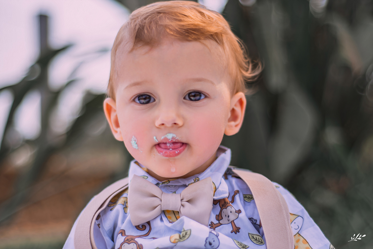 Ensaio infantil; ensaio em casa; ensaio criança; smash the cake; ensaio um ano; ensaio um aninho; festa na selva; ensaio de família.