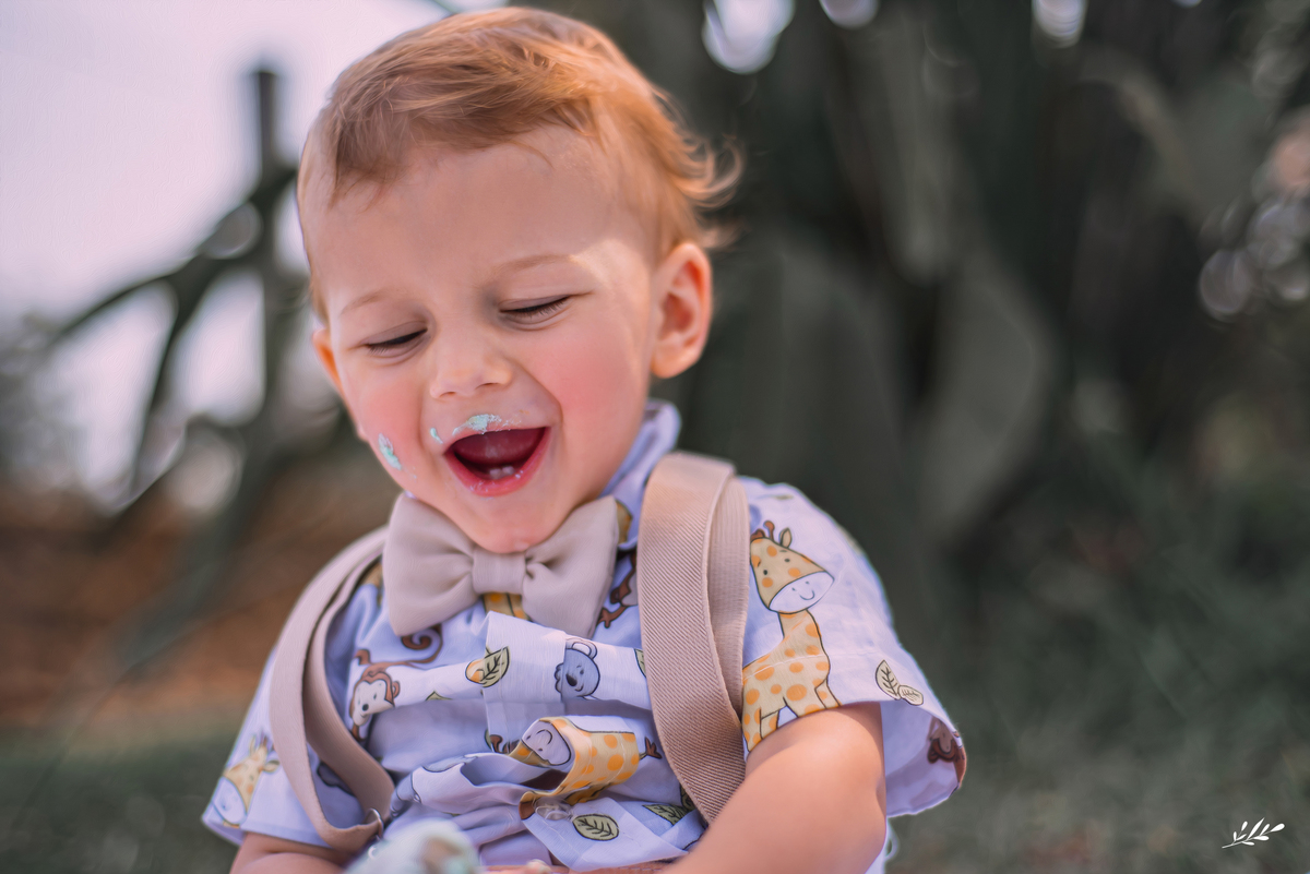 Ensaio infantil; ensaio em casa; ensaio criança; smash the cake; ensaio um ano; ensaio um aninho; festa na selva; ensaio de família.