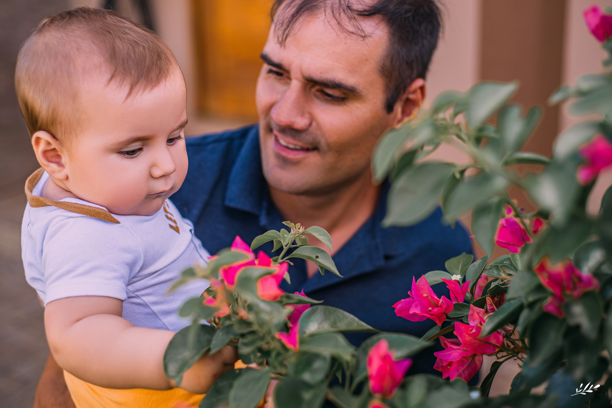 Ensaio bebê; ensaio infantil; ensaio em casa; ensaio na piscina; acompanhamento mensal do bebê; ensaio 8 meses.