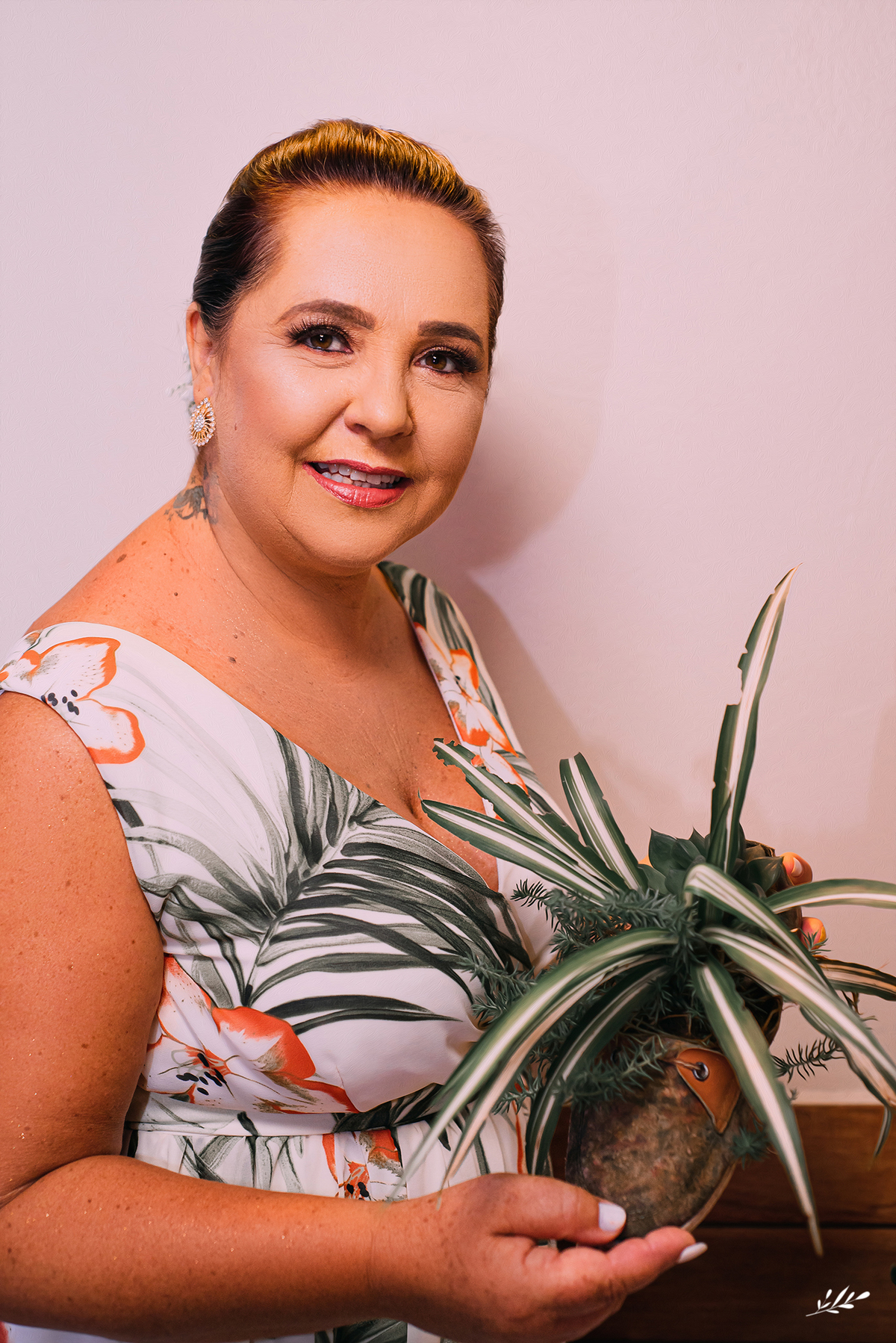 festa 50 anos; festa 51 anos; aniversário feminino; aniversário 50 anos, festa em Rolante RS.