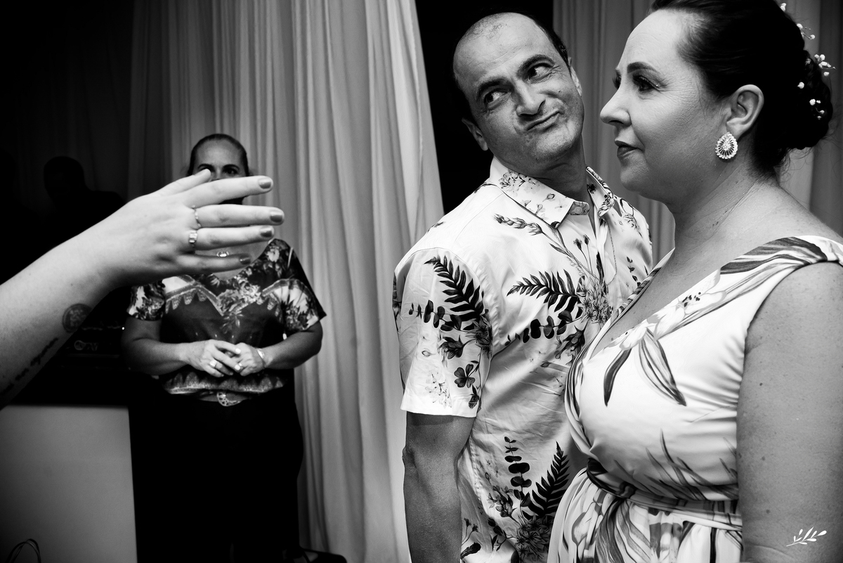 festa 50 anos; festa 51 anos; aniversário feminino; aniversário 50 anos, festa em Rolante RS.