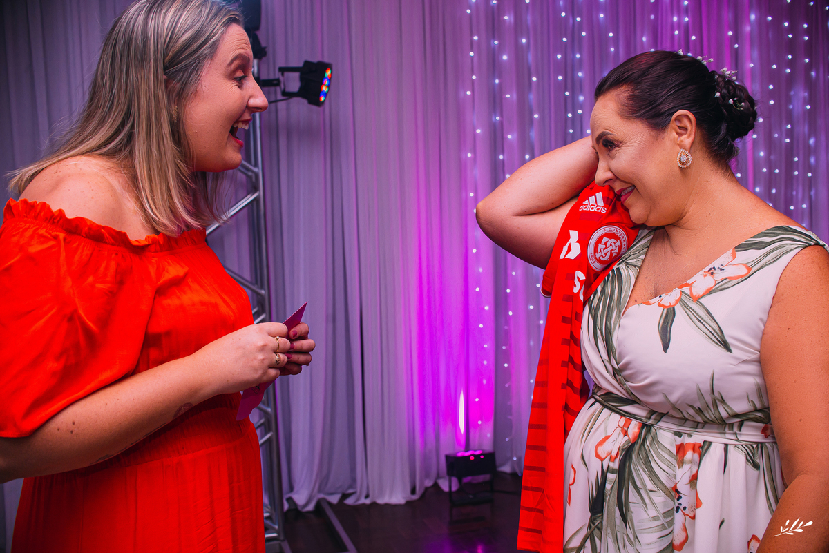 festa 50 anos; festa 51 anos; aniversário feminino; aniversário 50 anos, festa em Rolante RS.