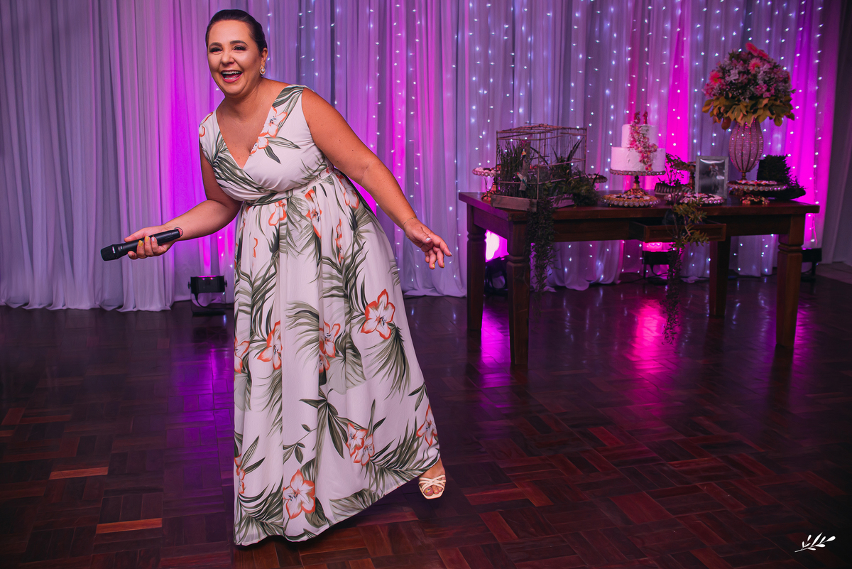 festa 50 anos; festa 51 anos; aniversário feminino; aniversário 50 anos, festa em Rolante RS.