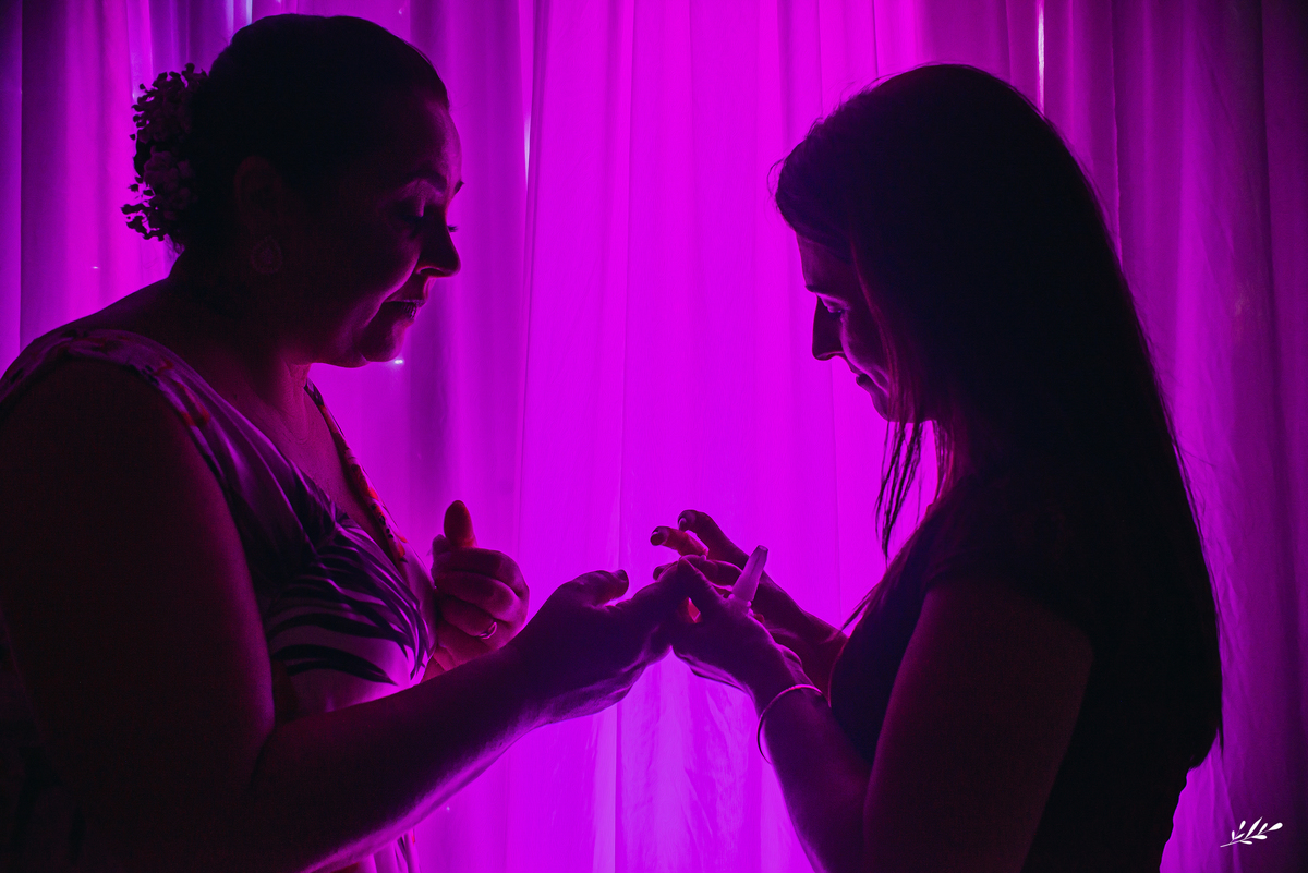 festa 50 anos; festa 51 anos; aniversário feminino; aniversário 50 anos, festa em Rolante RS.