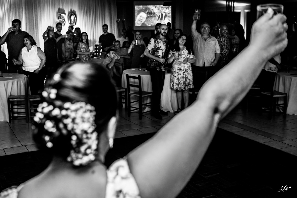 festa 50 anos; festa 51 anos; aniversário feminino; aniversário 50 anos, festa em Rolante RS.