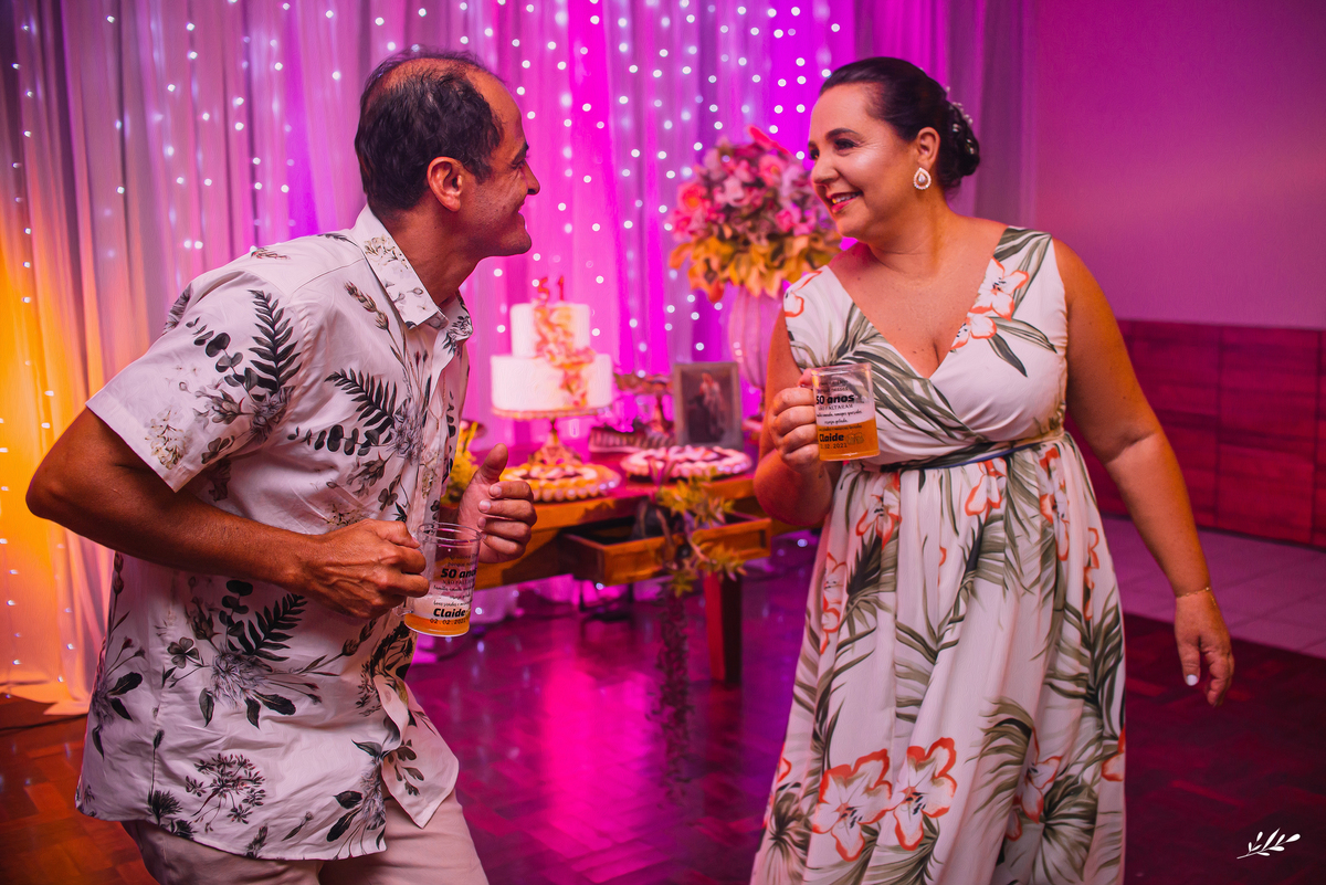 festa 50 anos; festa 51 anos; aniversário feminino; aniversário 50 anos, festa em Rolante RS.