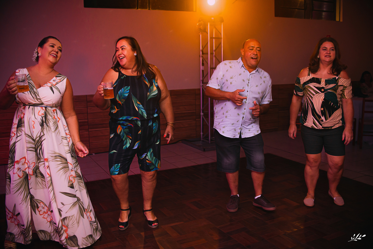 festa 50 anos; festa 51 anos; aniversário feminino; aniversário 50 anos, festa em Rolante RS.