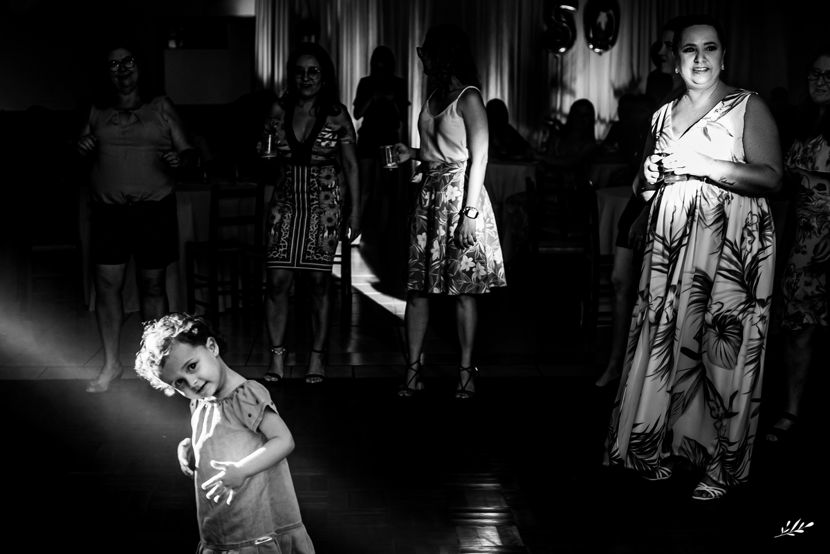 festa 50 anos; festa 51 anos; aniversário feminino; aniversário 50 anos, festa em Rolante RS.