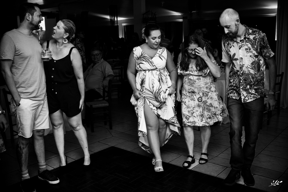 festa 50 anos; festa 51 anos; aniversário feminino; aniversário 50 anos, festa em Rolante RS.