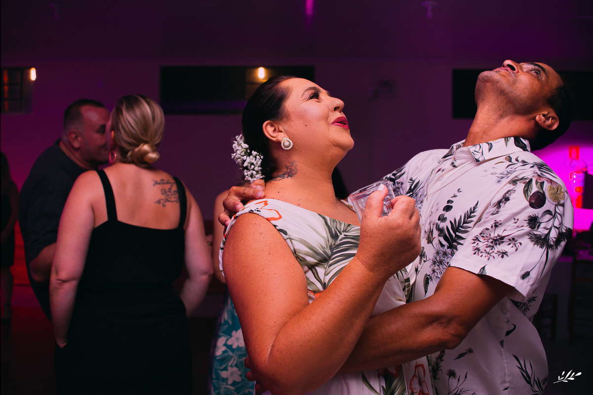 festa 50 anos; festa 51 anos; aniversário feminino; aniversário 50 anos, festa em Rolante RS.