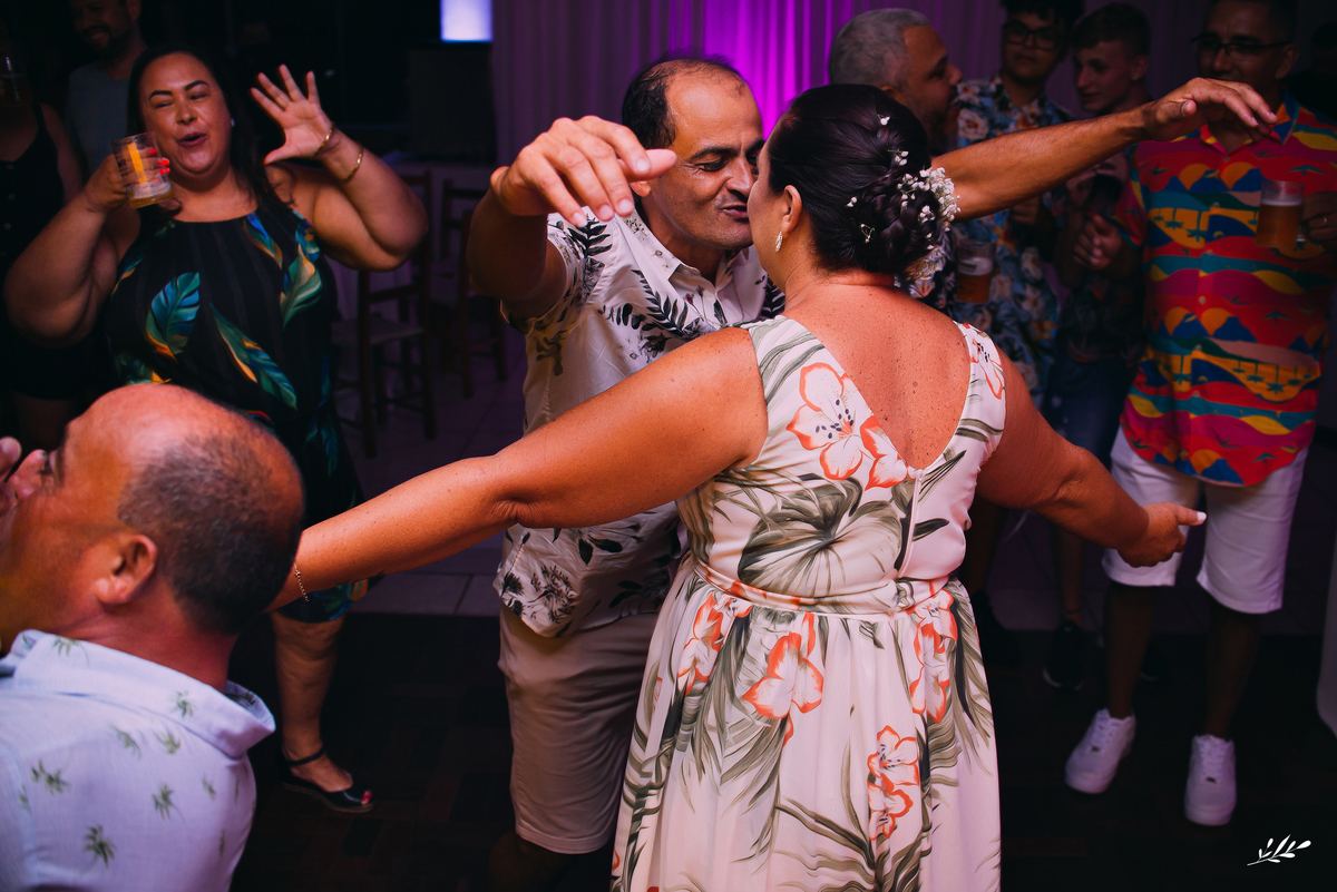 festa 50 anos; festa 51 anos; aniversário feminino; aniversário 50 anos, festa em Rolante RS.