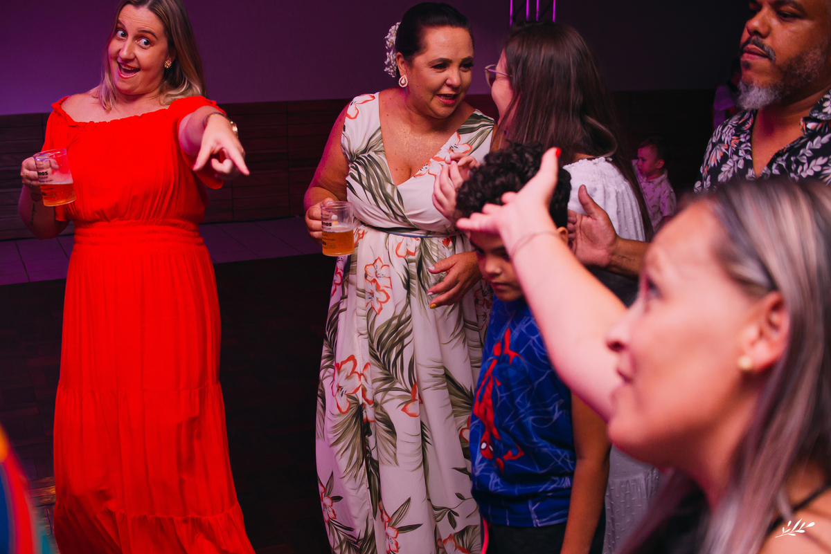 festa 50 anos; festa 51 anos; aniversário feminino; aniversário 50 anos, festa em Rolante RS.