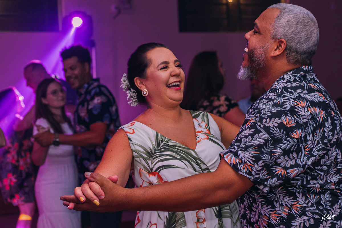 festa 50 anos; festa 51 anos; aniversário feminino; aniversário 50 anos, festa em Rolante RS.