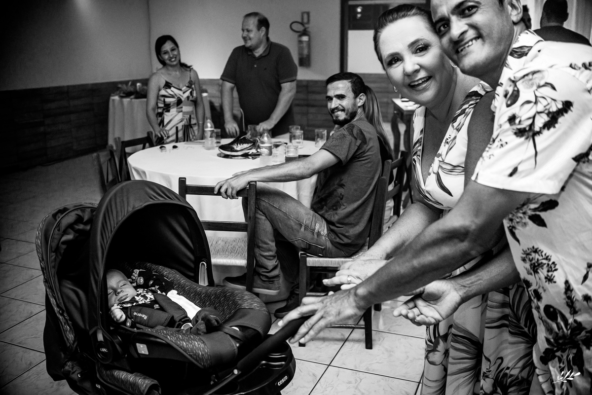 festa 50 anos; festa 51 anos; aniversário feminino; aniversário 50 anos, festa em Rolante RS.