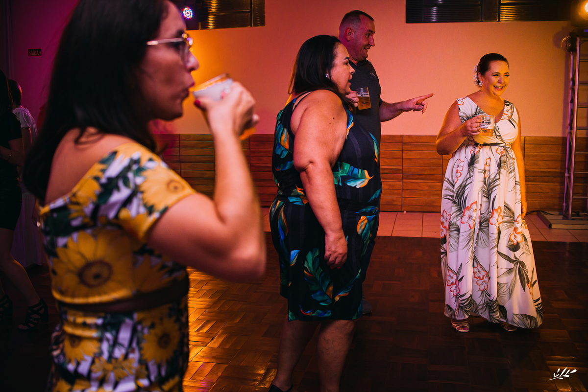 festa 50 anos; festa 51 anos; aniversário feminino; aniversário 50 anos, festa em Rolante RS.