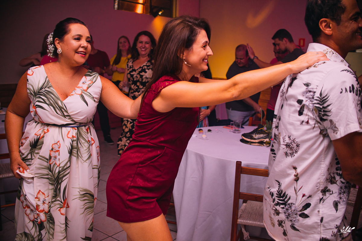 festa 50 anos; festa 51 anos; aniversário feminino; aniversário 50 anos, festa em Rolante RS.