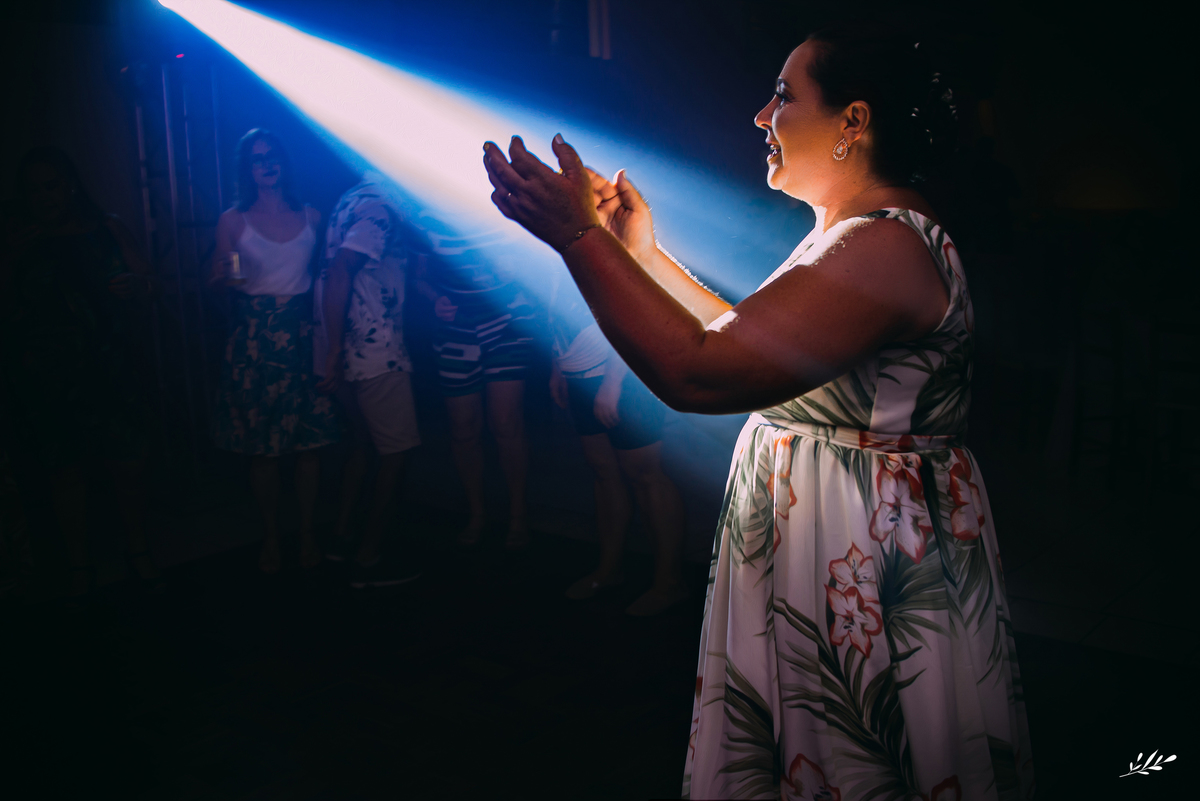 festa 50 anos; festa 51 anos; aniversário feminino; aniversário 50 anos, festa em Rolante RS.