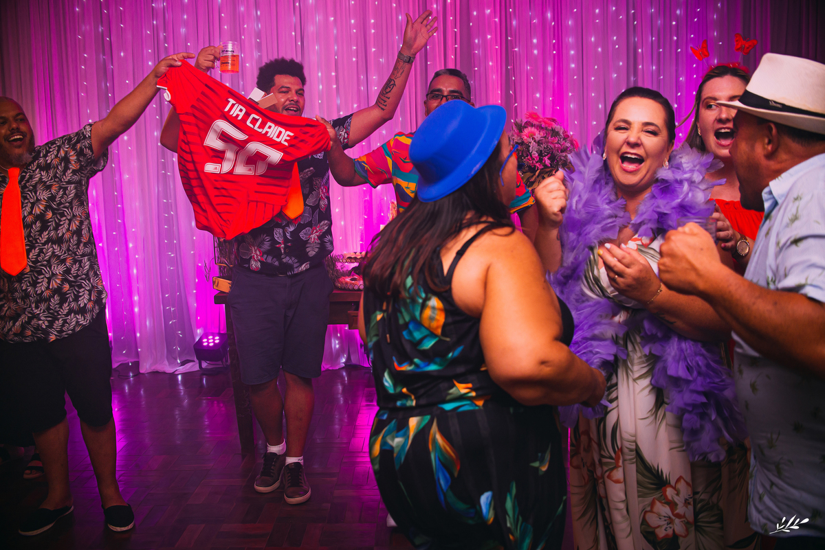 festa 50 anos; festa 51 anos; aniversário feminino; aniversário 50 anos, festa em Rolante RS.