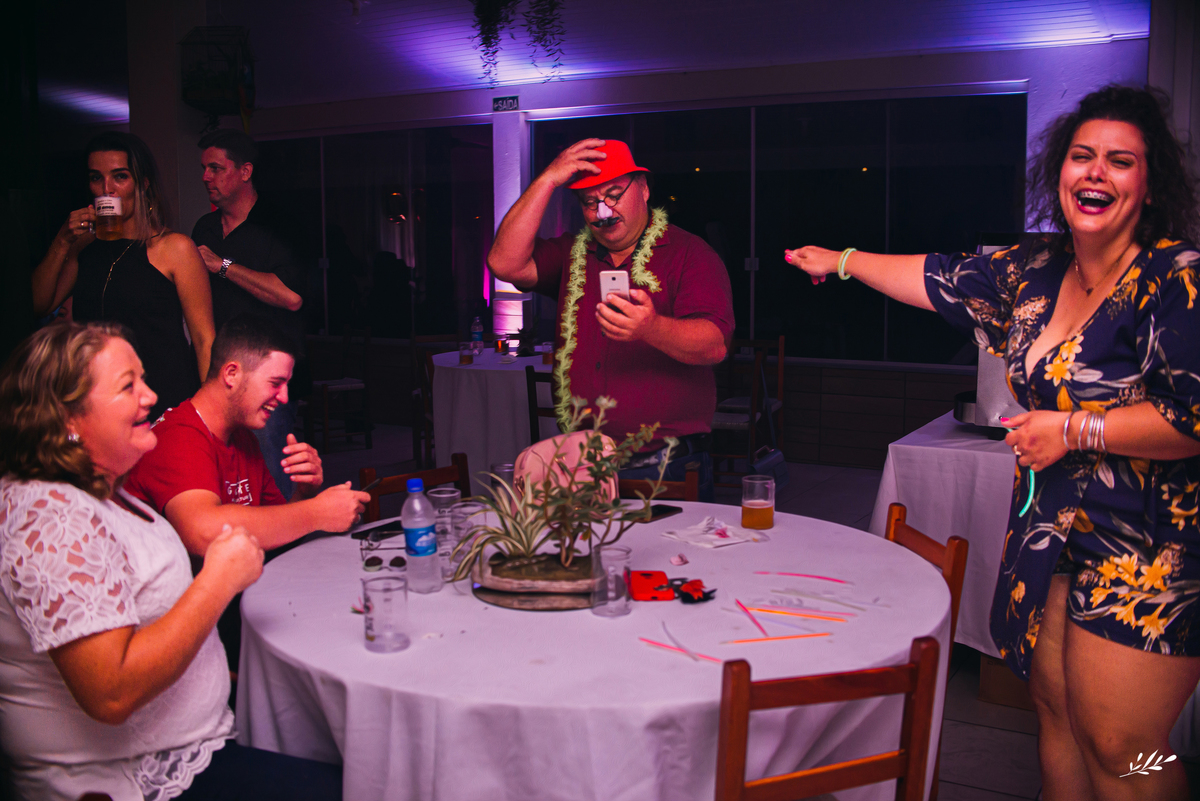 festa 50 anos; festa 51 anos; aniversário feminino; aniversário 50 anos, festa em Rolante RS.