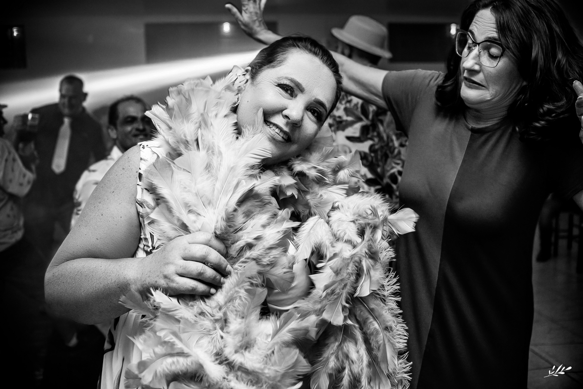 festa 50 anos; festa 51 anos; aniversário feminino; aniversário 50 anos, festa em Rolante RS.