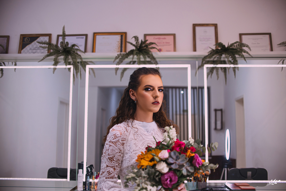 casamento; casamento civil; casamento em Novo Hamburgo RS; ensaio noiva; ensaio noivos.