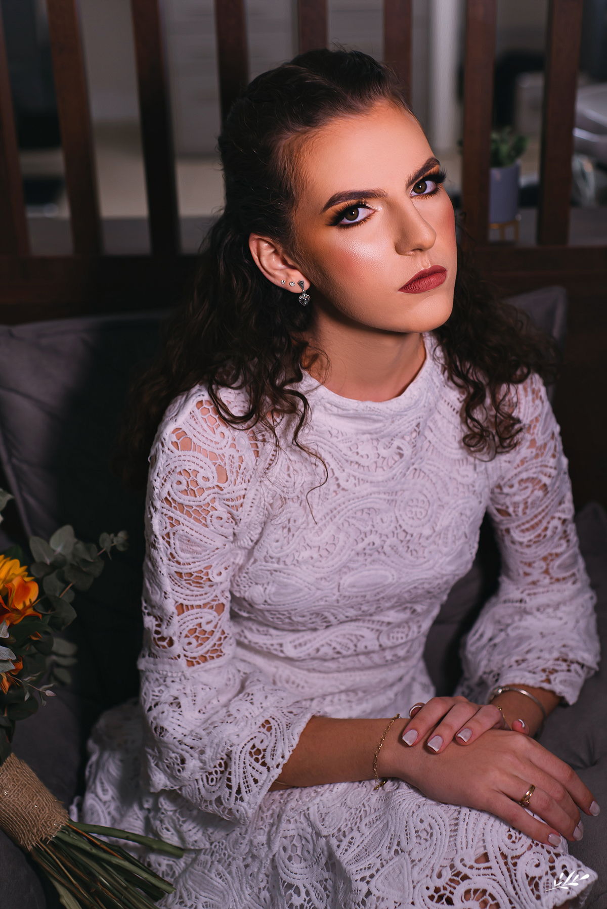 casamento; casamento civil; casamento em Novo Hamburgo RS; ensaio noiva; ensaio noivos.