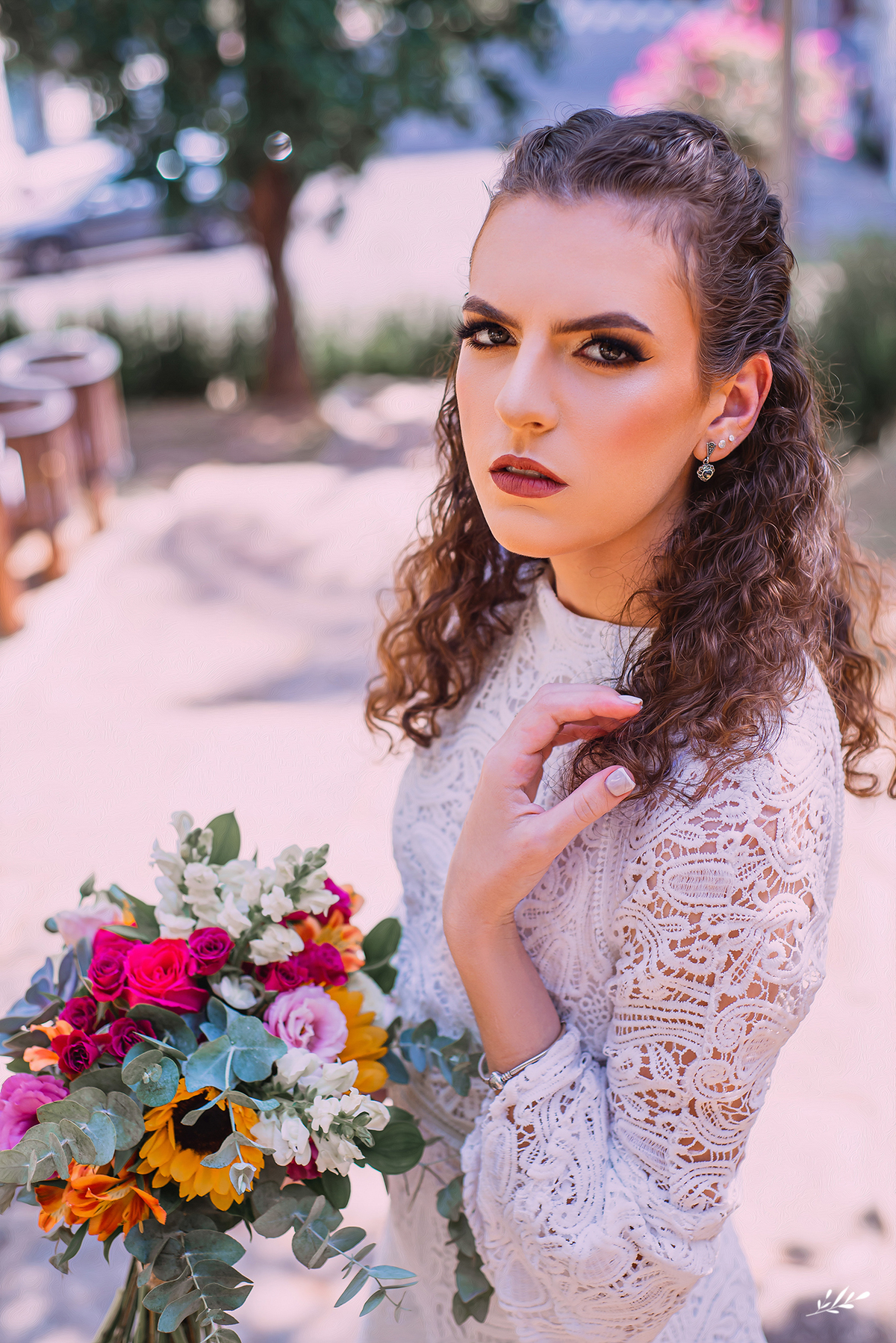 casamento; casamento civil; casamento em Novo Hamburgo RS; ensaio noiva; ensaio noivos.