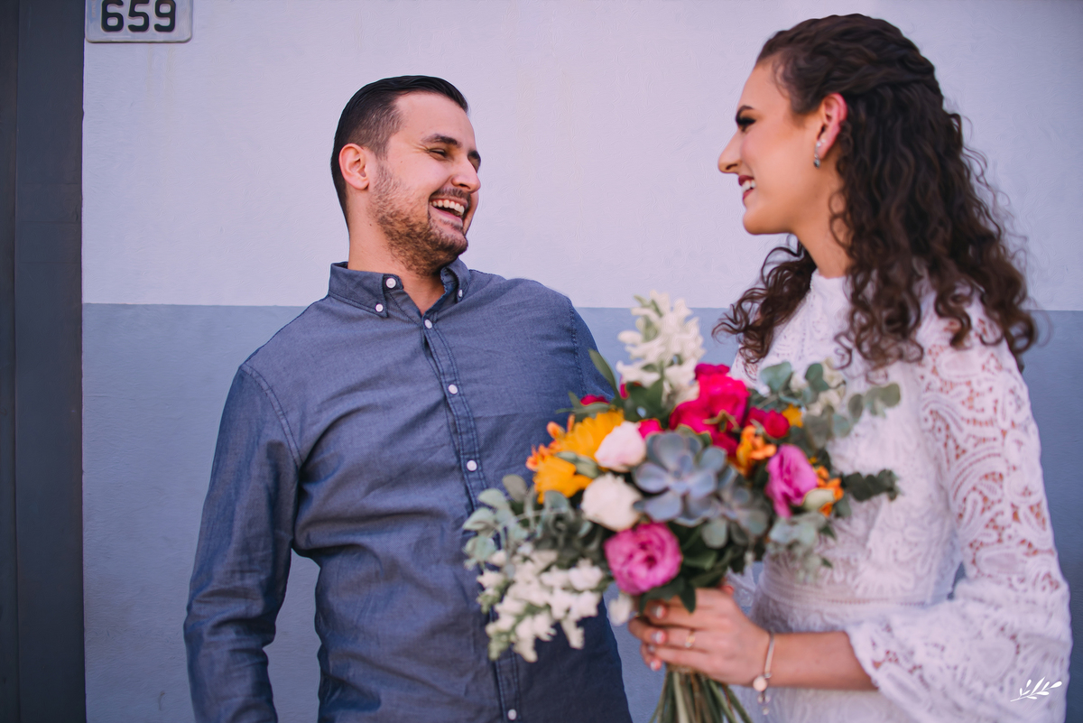 casamento; casamento civil; casamento em Novo Hamburgo RS; ensaio noiva; ensaio noivos.