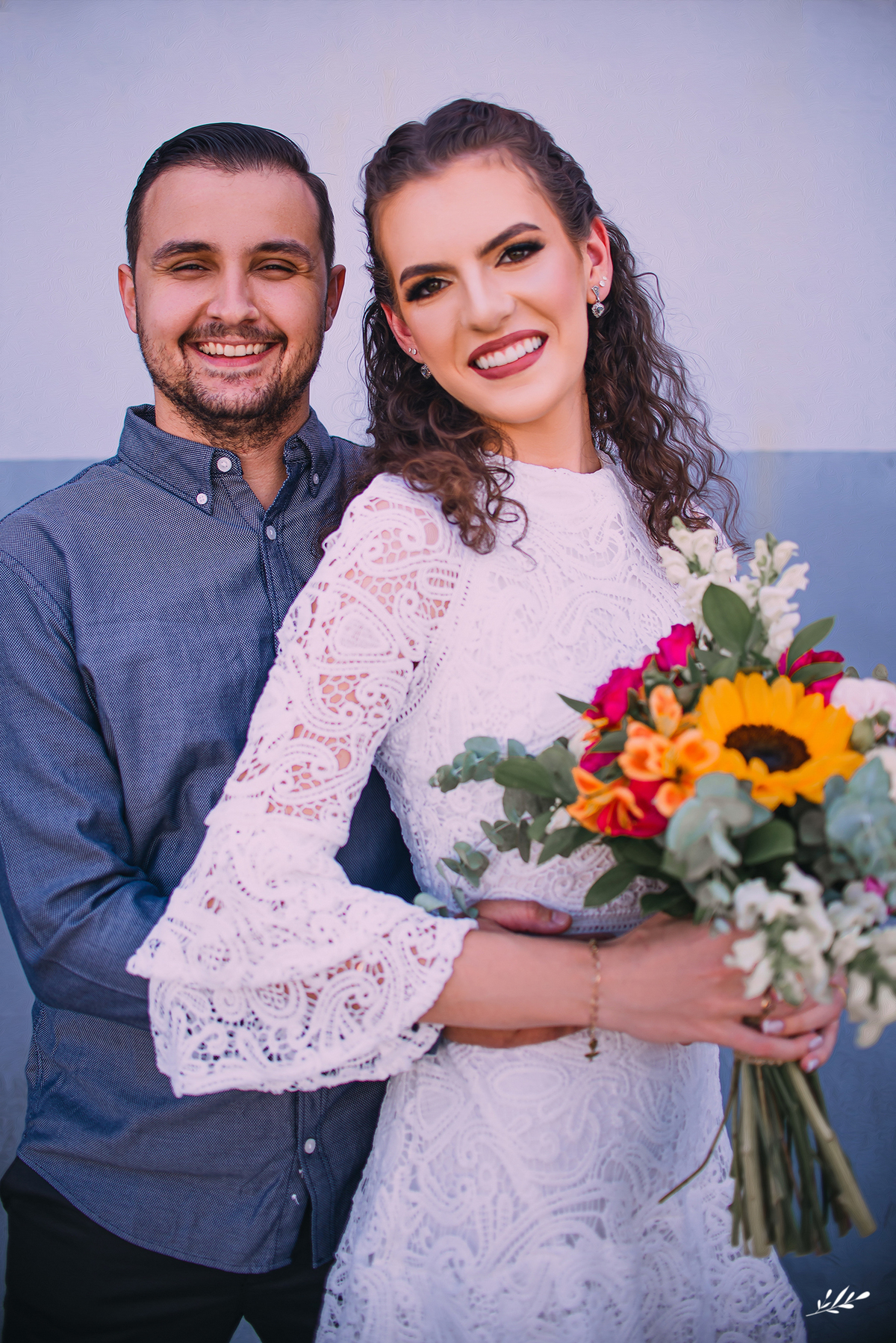 casamento; casamento civil; casamento em Novo Hamburgo RS; ensaio noiva; ensaio noivos.