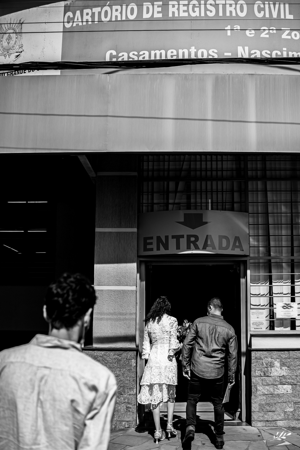 casamento; casamento civil; casamento em Novo Hamburgo RS; ensaio noiva; ensaio noivos.
