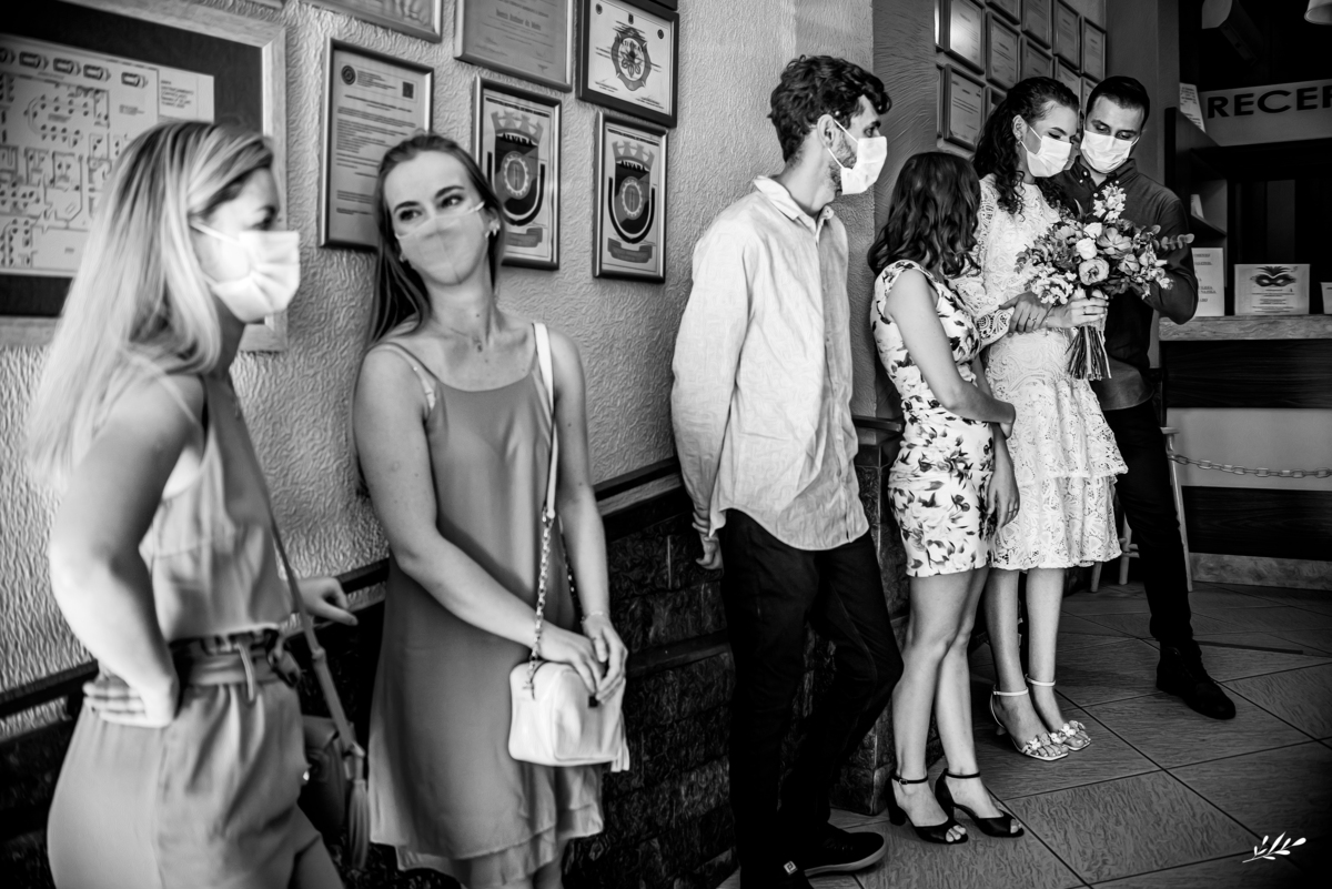 casamento; casamento civil; casamento em Novo Hamburgo RS; ensaio noiva; ensaio noivos.