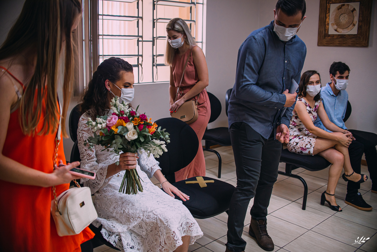 casamento; casamento civil; casamento em Novo Hamburgo RS; ensaio noiva; ensaio noivos.