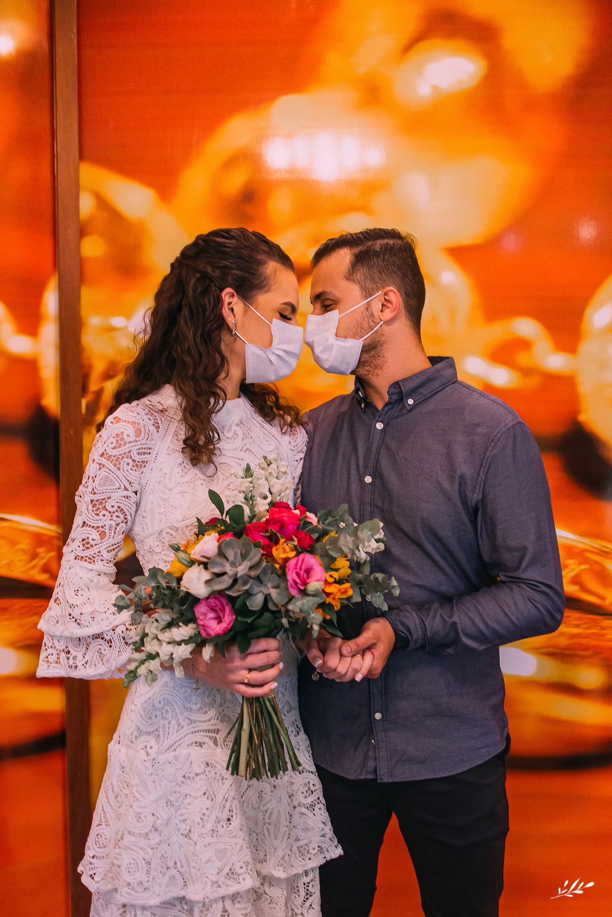 casamento; casamento civil; casamento em Novo Hamburgo RS; ensaio noiva; ensaio noivos.