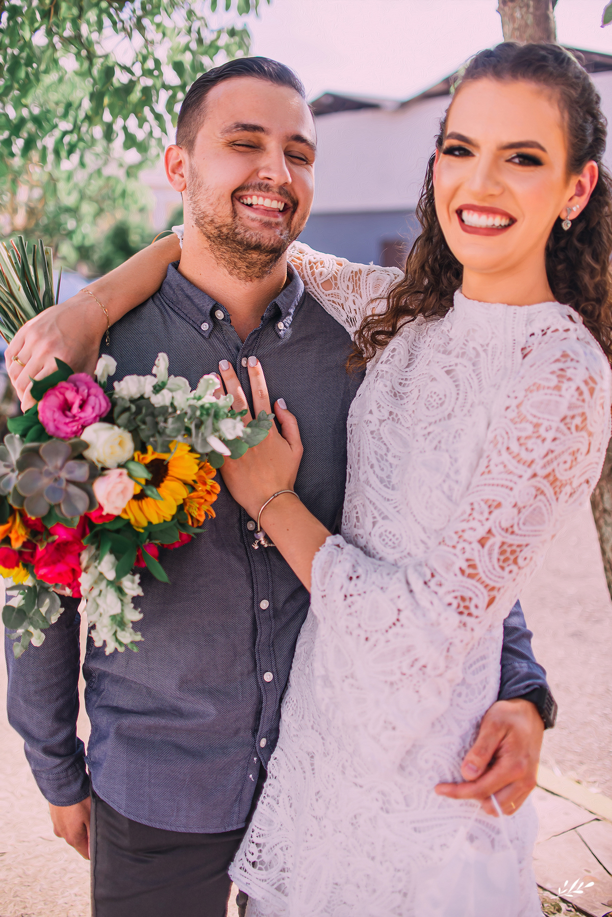 casamento; casamento civil; casamento em Novo Hamburgo RS; ensaio noiva; ensaio noivos.