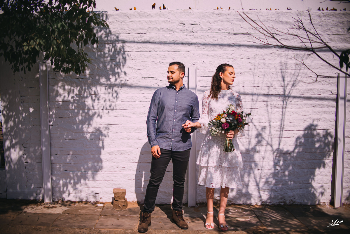 casamento; casamento civil; casamento em Novo Hamburgo RS; ensaio noiva; ensaio noivos.