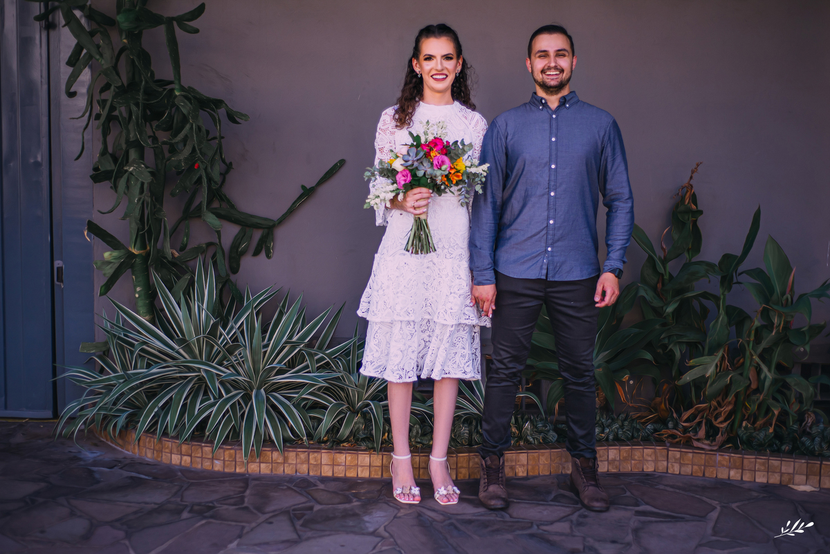 casamento; casamento civil; casamento em Novo Hamburgo RS; ensaio noiva; ensaio noivos.