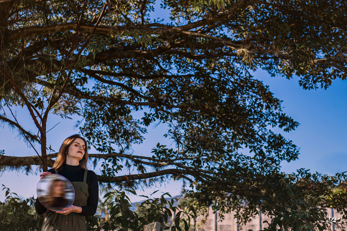 ensaio pessoal; ensaio feminino; ensaio mulher; ensaio em rolante; ensaio no interior; ensaio natureza; alto rolante rs; pousada colonial; ensaio natureza; ensaio em casa; rolante.