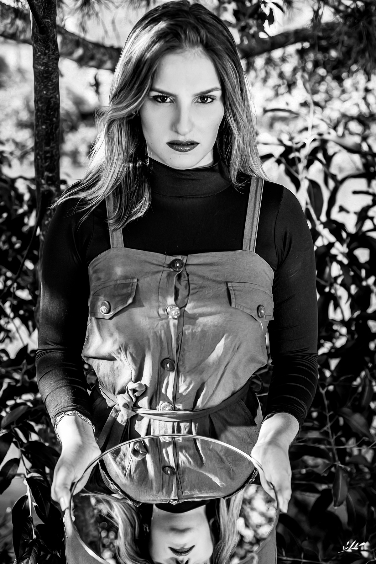 ensaio pessoal; ensaio feminino; ensaio mulher; ensaio em rolante; ensaio no interior; ensaio natureza; alto rolante rs; pousada colonial; ensaio natureza; ensaio em casa; rolante.